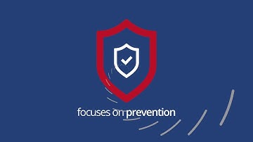 Introducing: Network As a Firewall