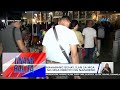 Kalusugan at mahabang buhay, ilan sa mga ipinagdarasal ng mga deboto ng Nazareno | Unang Balita