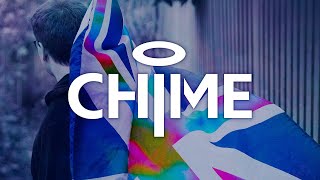 Chime - Bring Me Back [UK Colour Bass] Resimi