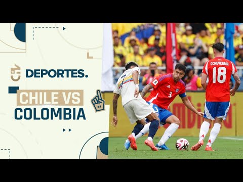 CHILE 0 -