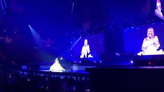 Celine Dion “imagine” LIVE LONG ISLAND 2020