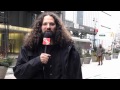 CMJ Radio 200 Chart Recap: March 28, 2011