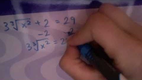 Math 2 Final Lab CSC Group 102 Part 6