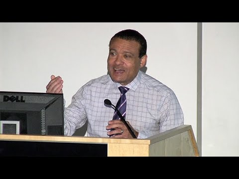 video phone beyonce mp3 How Do I Become a Doctor Anyway?