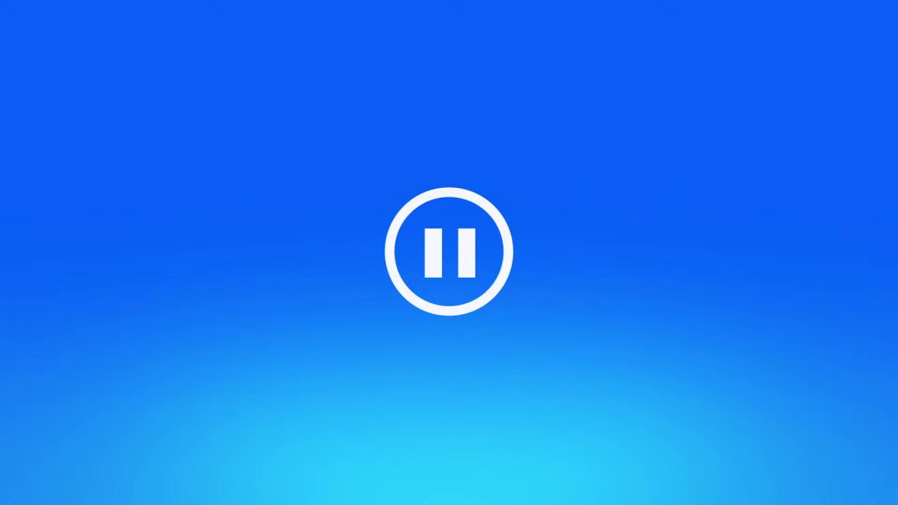 PHanaTic213 Tv Sports- MLb21 the Show Road to the Show