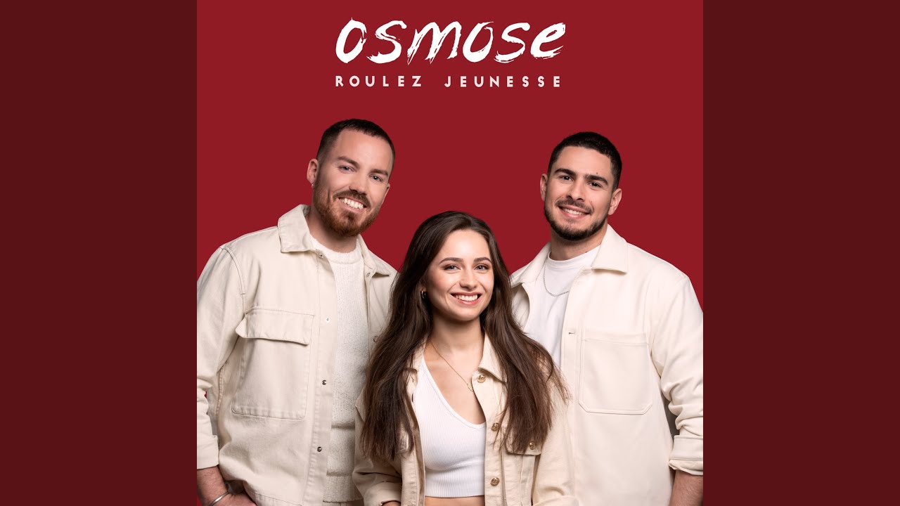 Dis le moi quand même