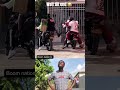 Try Not To Laugh… You Will Fail 🤣 #boomnationtv #comedy #funny #memes