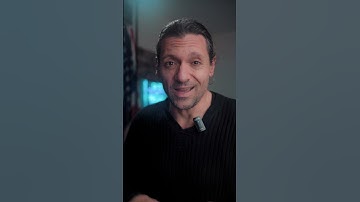 New Lens in My Next Video - Canon R6, Canon R7, Canon 90D #shorts