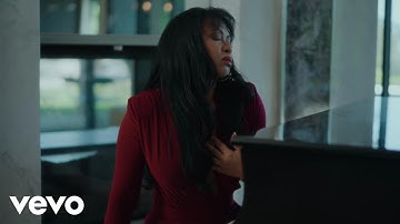 Rachel Renee - Remember (Official Music Video)