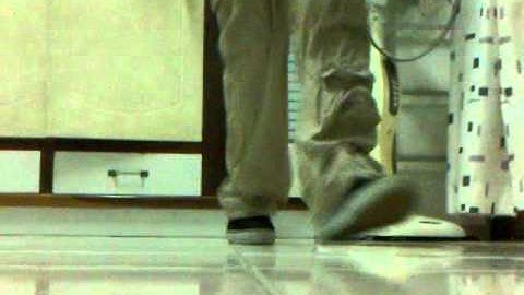 C:\Documents and Settings\Administrator\Desktop\Ken\Video\08012011011.mp4