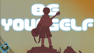 How Anime Taught Me To Be Cool
Anime, its something that has shaped me in a lot of ways with its stories and characters as anime has so many life lessons lol today for the 100+ sub special I wanted to tell a story about how anime taught me how to be cool or what being cool really means by talking about 3 main shows flcl or Fooley Cooley, Great Teacher Onizuka, and Gurren Lagann these shows played a huge part in my understanding of coolness which meant a lot to my young nerdy elementary school ass lol thank you all so much for the support on this channel never really had hope in something till now... thank you and enjoy
also... god dammit I got copyrighted for the Simon speech so if you dont see the speech thats why lol buy anyway
smooches love you ~ip
Internet Pitstop
Music:
Final Fantasy 7 - Victory Fanfare
Chrono Trigger - Secret of The Forest
Fresh Prince of Bel Air Opening Instrumental
Legend of Zelda Twilight Princess - Ordon Village
Naruto - Sadness and Sorrow
Tokyo Ghoul - Opening Piano
ssj3 Goku theme
Pumped Up Kicks
Kendrick Lamar - You Aint Gotta Lie
Skillet - Monster (demon voice) lol
Frank Ocean - Be Yourself
Flcl - Ride On a Shooting Star
Flcl - Carnival
Flcl - Little Busters
Gto - Opening 1
Gto - Happy end & Dondengaeshi
Miwako Okuda - Shizuku
Gurren Lagann - Happily Ever After
Air Gear - Overkooled
#greatteacheronizuka #gurrenlagann #flcl
couple big thank yous to
DiceHead27
LaughNowDieLater
KaioKanji
OneGreatMangaWar
for not only their own support but for all the help from their discords that really helped my channel a lot thank yall so much
anime video essay How Anime Taught Me To Be Cool