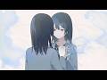 ただ僕を反芻している / 初音ミク | Just ruminating on me - nogumi