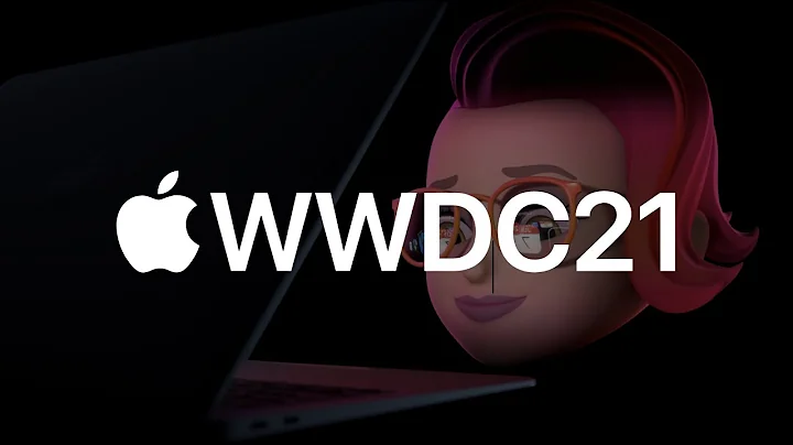 Apple Announces WWDC 2021 - DayDayNews