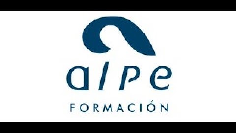 COMT115PO_ 9.2.3. PAGOS CON EL MÓVIL