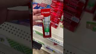 Dollar Tree Money Maker Anyone Can Do!