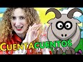 LA CABRA MONTESINA - Cuento popular español - CUENTACUENTOS Beatriz Montero