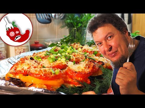 Какие рецепты оладьев самые вкусные и легкие в приготовлении