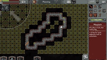 Loop Hero Mobile • Gameplay Reveal Trailer • iOS Android