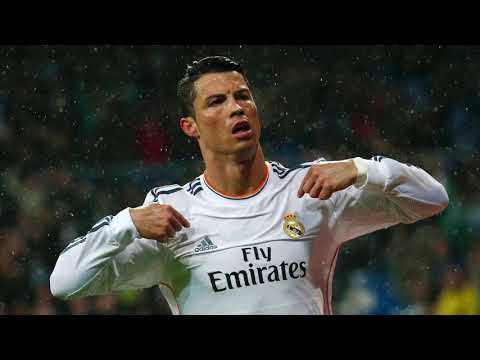 Wideo: Ile I Ile Zarabia Cristiano Ronaldo