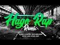 HAGO  RAP REMIX || RAP DE CALLE || MCPLAY FT. LATINOAMÉRICA