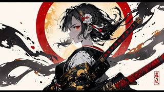Embers of the Final Horizon – Heroic Cinematic Orchestra Music for Final Showdowns