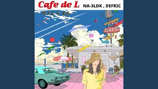 Cafe de L