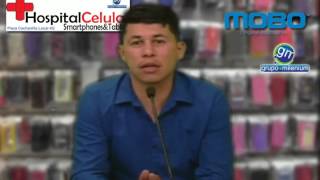 Programa Hospital Celular 220515