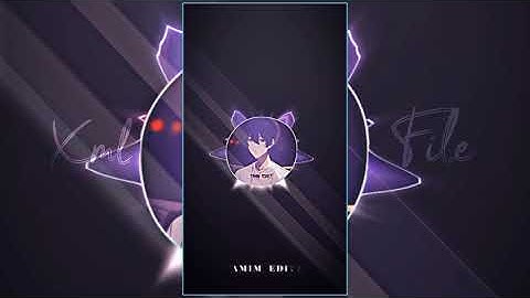 New phonk Trending Sound Xml File 🐥✨ || New Trend Song Xml 🎧🌸 || New Xml By TamimEditz12 ✨