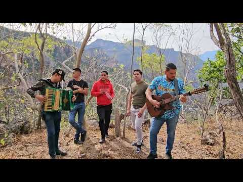 Si quieres volver / Por Bacis Durango