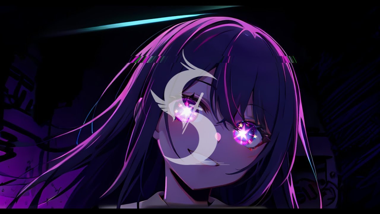 'Idol' - Yoasobi (HARDSTYLE REMIX) 'Idol' - Yoasobi (HARDSTYLE REMIX)