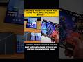 Samsung Galaxy Z Fold 7: The Most Popular Foldable Smartphone of 2025