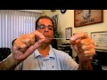 FLY FISHING TIPS - Build Your Own Fly Line Leader