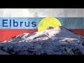 Elbrus - South Route | Climbing Europe's Highest Mountain