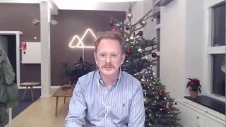 Ten Peakon Features You Might Have Missed in 2017 | Webinar | Peakon