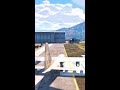 🔴 GTA 5 Spider-Man Mod Live 🔴 | Crazy Action & Stunts SHORT LIVE #SHORT #LIVES