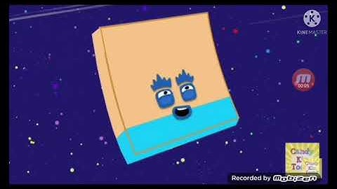 81 sneeze add round 1