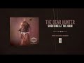 The Dear Hunter "Shouting At The Rain"