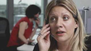 British Heart Foundation film made by Sprout Films