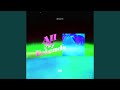 All My Friends (feat. ゆるふわギャング, Yuskey Carter & Elle Teresa)