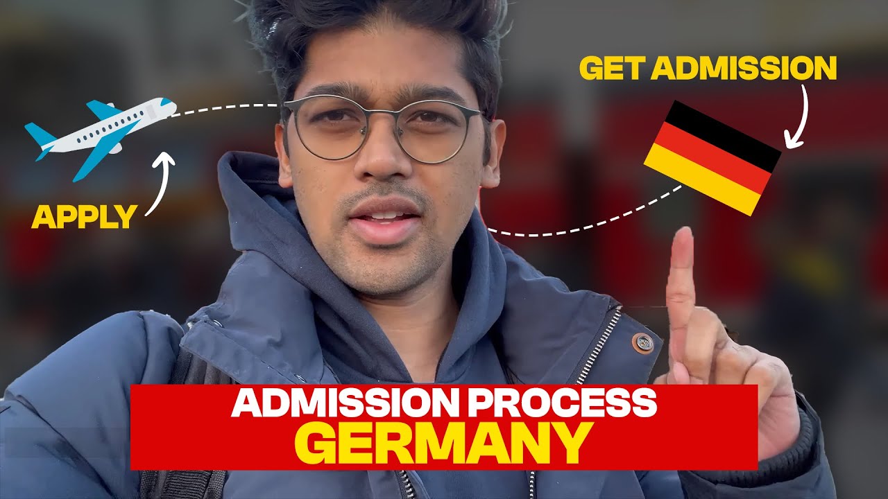 6-steps-step-by-step-to-follow-for-admission-in-german-universities