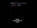 Top 03 Linux Commands Every Beginner Must Know