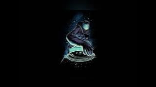 Candy_Shop_V3_DJ_s_O_VIP2024_ X I Need Your Love 2k17 -Remix FULL Version