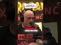 Joe Rogan about Canada's NEW Law #joerogan #jre #joeroganexperience
