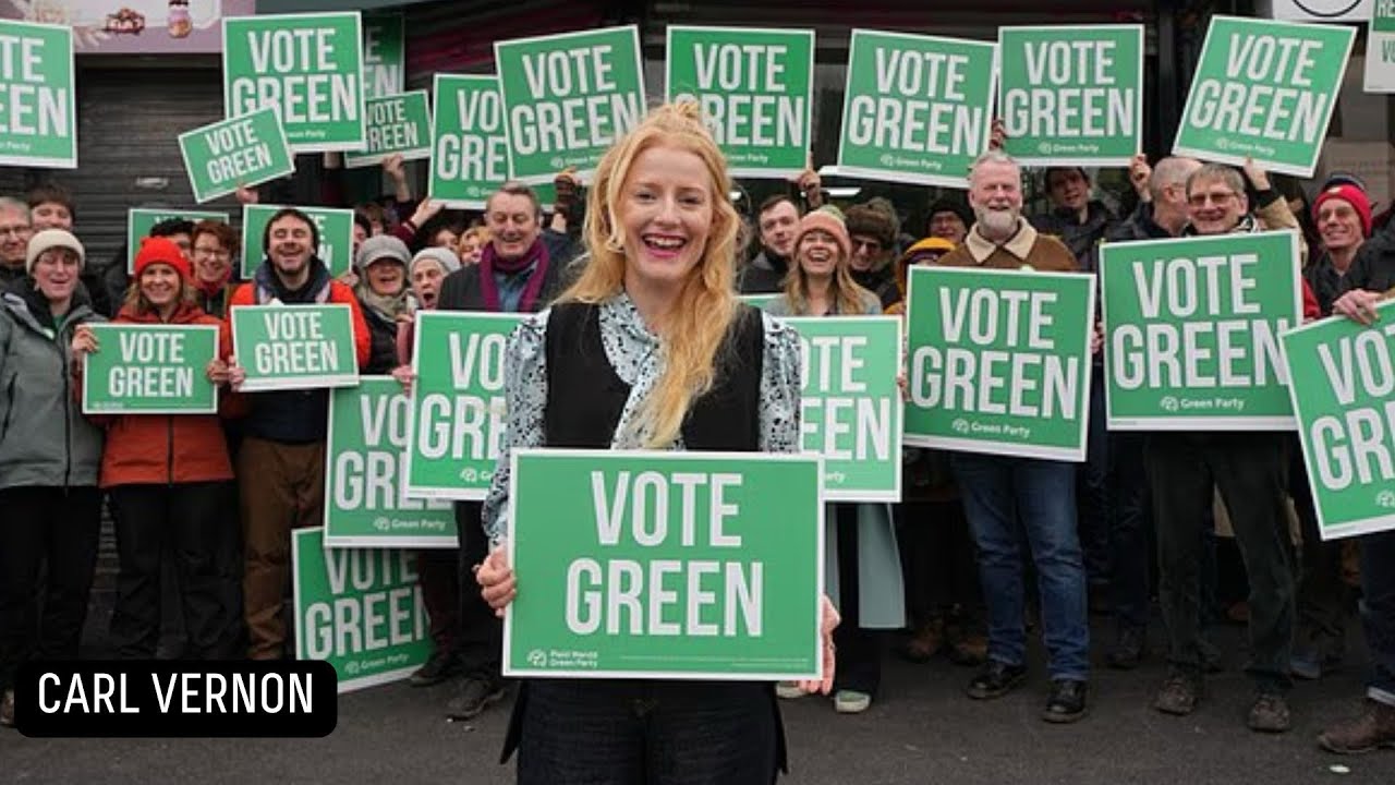 Чёрт возьми