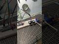 Making a simple project from Arduino #arduino #make #project #short