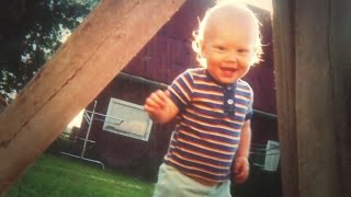 Where I Came From! - Dudesons VLOG
