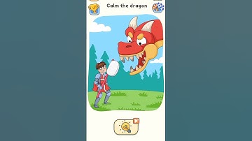 Dop 5 level 74 #dop5 #shortvideo #gameplay #gaming #shorts #shortsfeedA