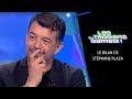 Stéphane Plaza... ou l'agent immobilier qui vend de l'humour ! - LTS 15/06/19