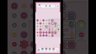 Level 2972 walkthrough Two Dots
