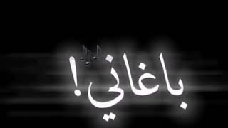 مهم جدا وجودك في تفاصيلي In 2020 Arabic Love Quotes Quotes Love Quotes